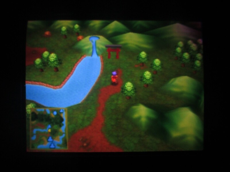 천외마경 II 만지마루 (3)_15.jpg