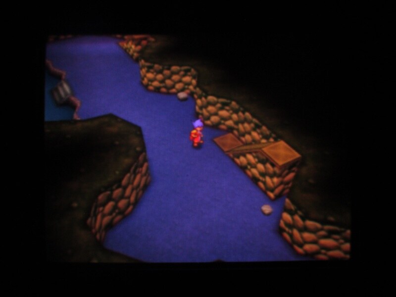 천외마경 II 만지마루 (3)_17.jpg