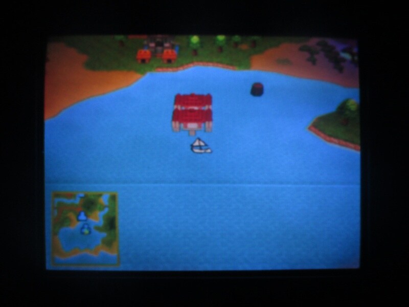 천외마경 II 만지마루 (3)_25.jpg