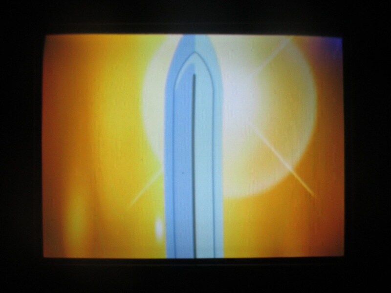 천외마경 II 만지마루 (3)_44.jpg