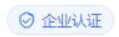 소전2) 선본 커뮤니티 공지에 대한 연맹측 자료_3.png
