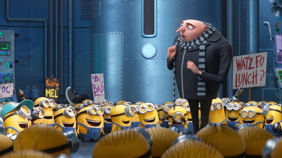 트릭컬) 근데 엘프들 교주 지구갈때 그냥 따라감 안되나?_1.jpg