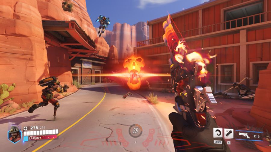 오버워치2 시즌18 모든 배틀 패스 및 상점 스킨 공개_6.png