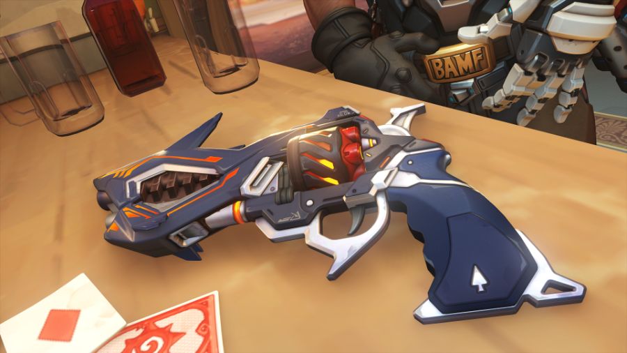 오버워치2 시즌18 모든 배틀 패스 및 상점 스킨 공개_4.png