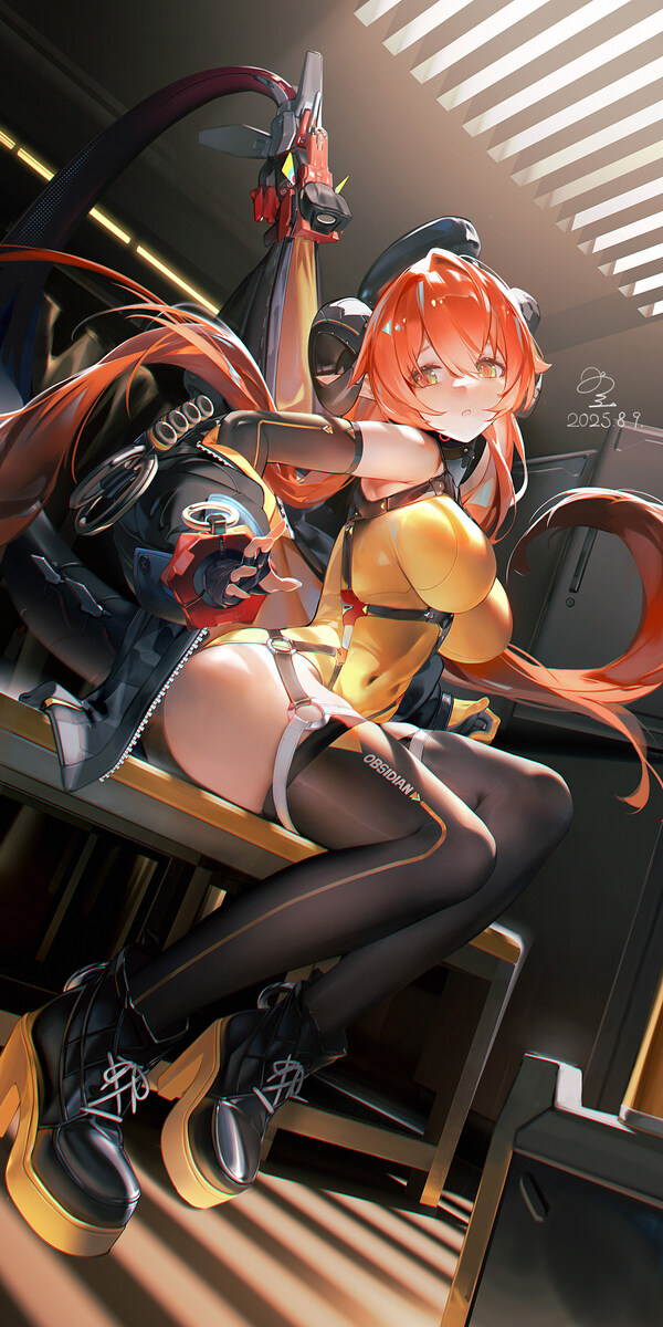 ZZZ) 검 스 조 아_2.jpg