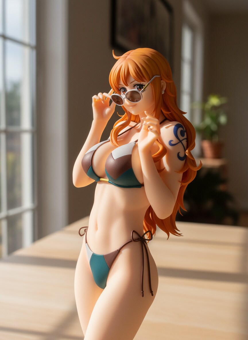 (피규어)과거 그림들 피규어로 만들어봤습니다.(나노바나나)_5.png