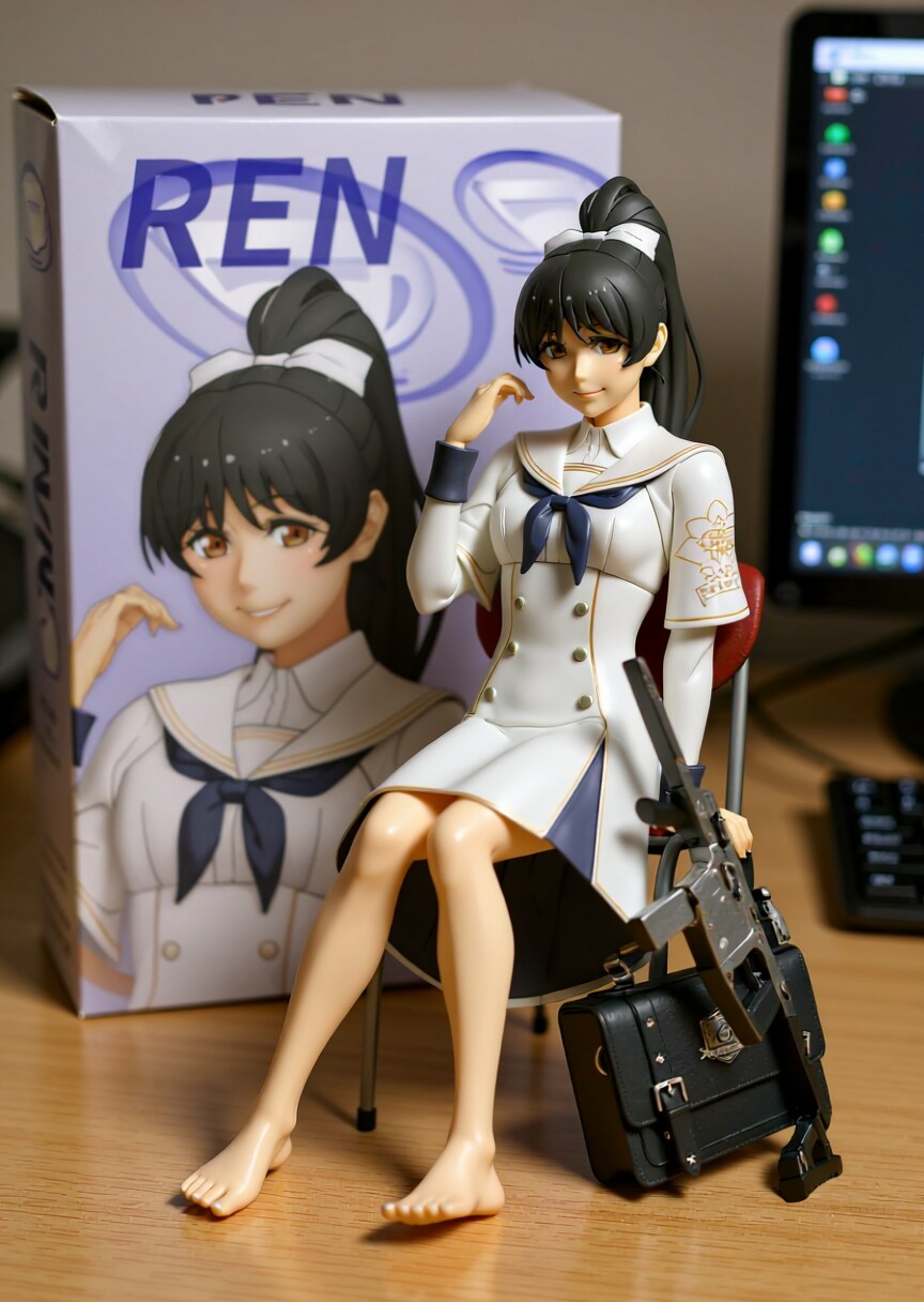 (피규어)과거 그림들 피규어로 만들어봤습니다.(나노바나나)_11.png