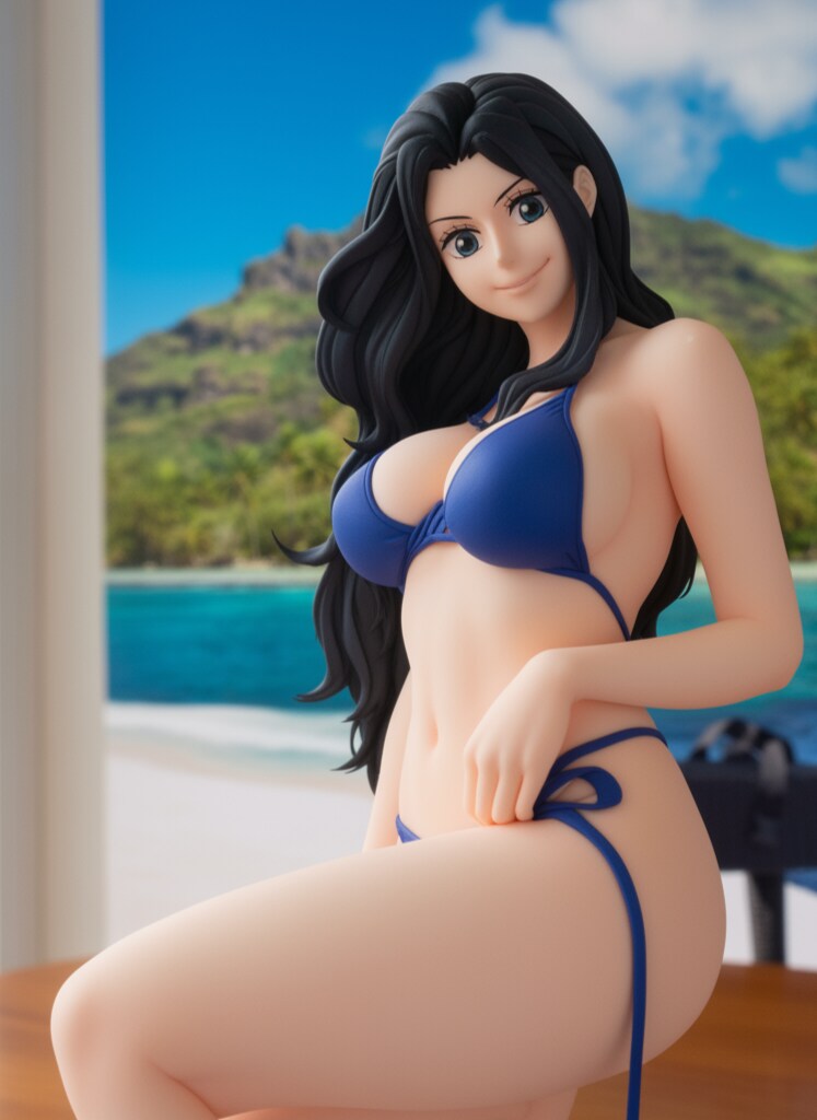 (피규어)과거 그림들 피규어로 만들어봤습니다.(나노바나나)_12.png