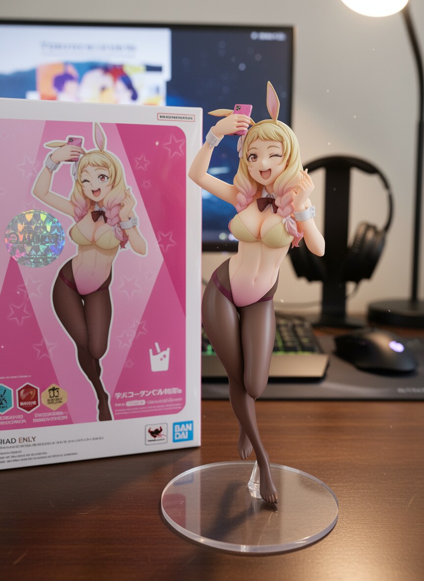 (피규어)과거 그림들 피규어로 만들어봤습니다.(나노바나나)_21.png