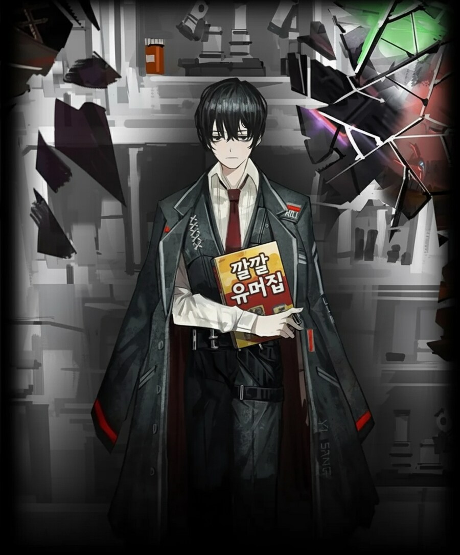 림버스)이보시오, 관리자. 돌이 덥다면서 하는 말이 무엇인지 아오?_1.png