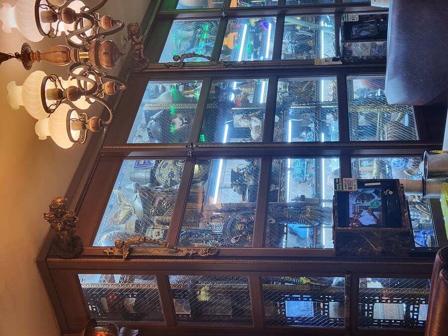 서울 여행 첫날_1.jpg