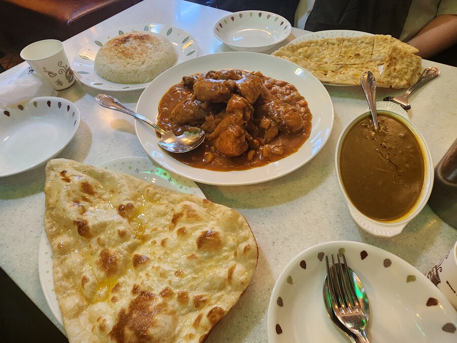 서울 여행 첫날_3.jpg