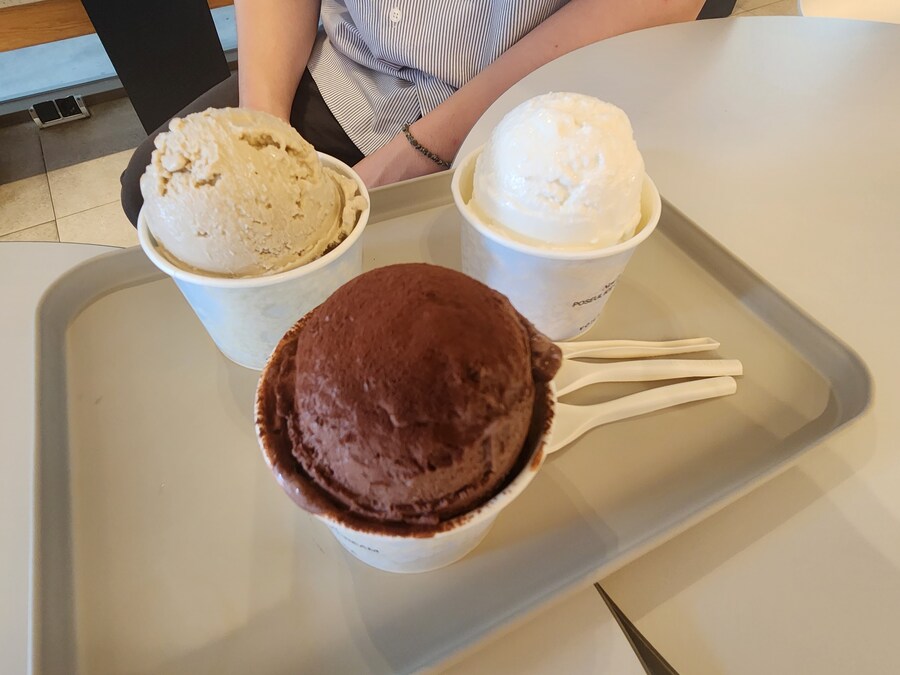 서울 여행 첫날_4.jpg