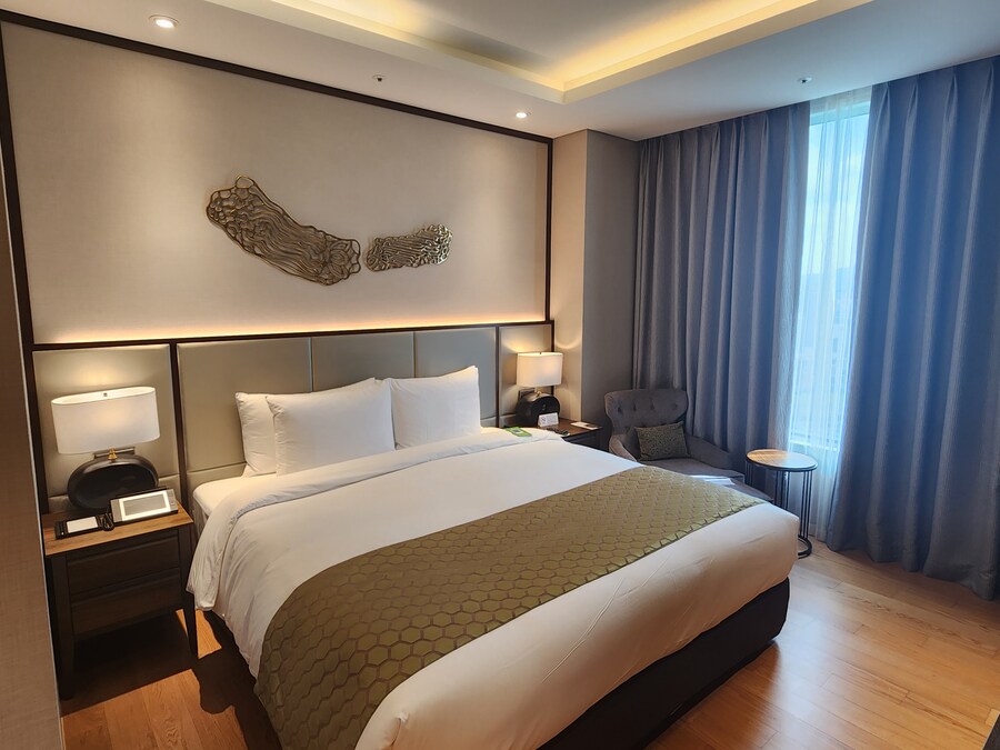 서울 여행 첫날_5.jpg