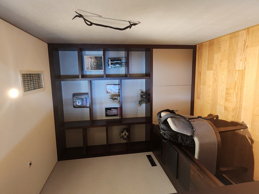 서울 여행 첫날_7.jpg