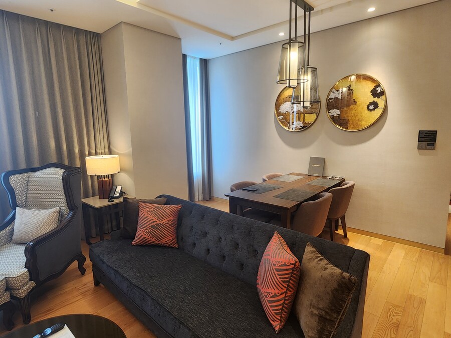 서울 여행 첫날_8.jpg