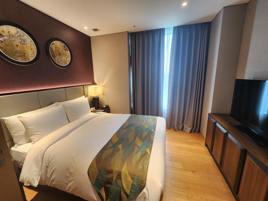 서울 여행 첫날_9.jpg