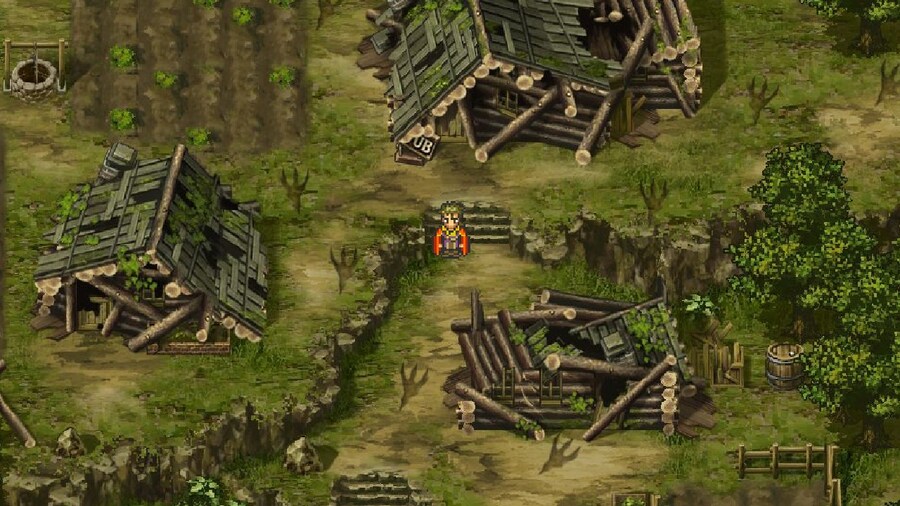 로맨싱사가3도 재밌네요 보스전 영상+ 소감_2.jpg