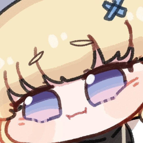 [로아] 4막 하드컷이 2300점인가보네_1.png