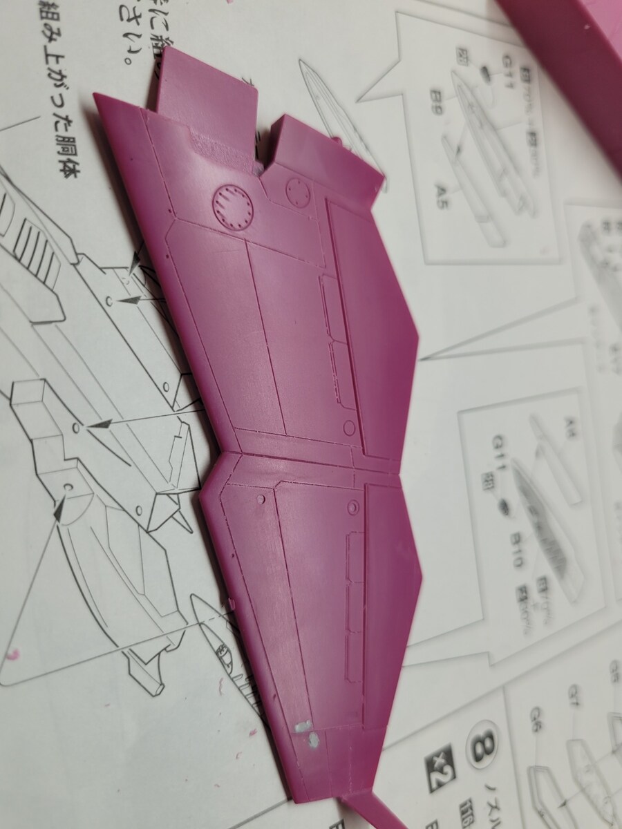 1/72 마크로스 SV-51_9.jpg