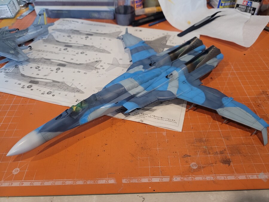 1/72 마크로스 SV-51_21.jpg