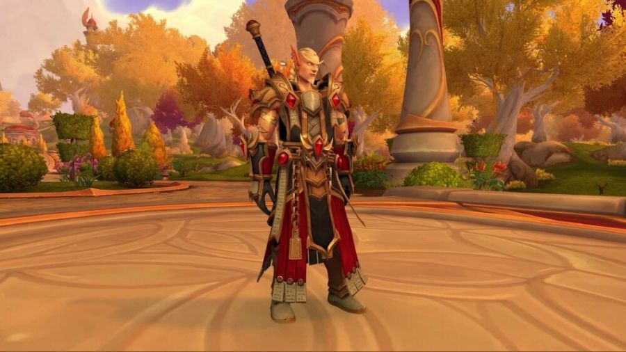 와우 한밤 게임스컴 2025 개발자 패널 정리: 레이드, 스토리, 지역, 종족 등_3.jpg