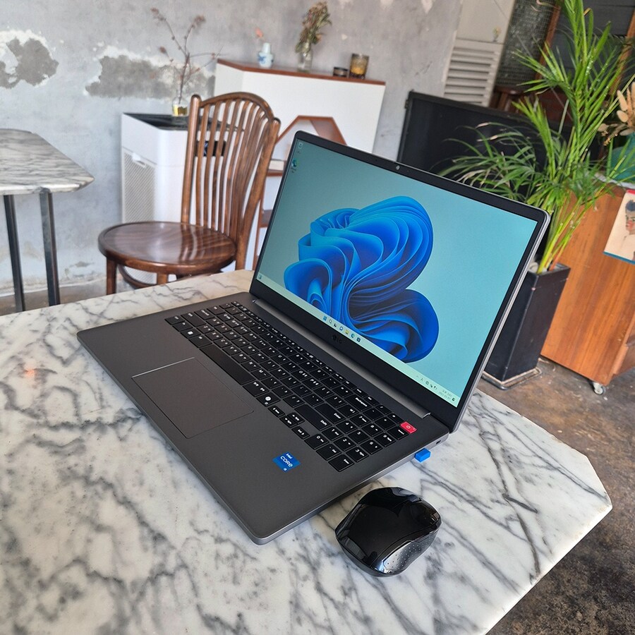 [네이버] LG노트북 인텔 i5 가성비 대학생 노트북 (55만혜택가)_2.jpg