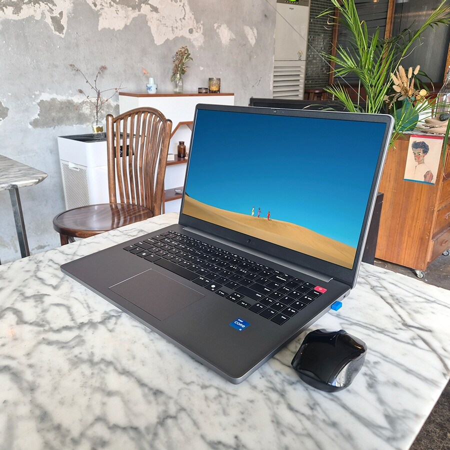 [네이버] LG노트북 인텔 i5 가성비 대학생 노트북 (55만혜택가)_3.jpg