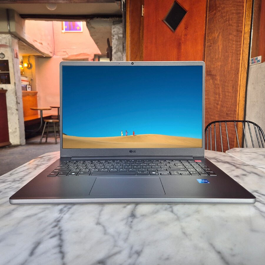 [네이버] LG노트북 인텔 i5 가성비 대학생 노트북 (55만혜택가)_6.jpg
