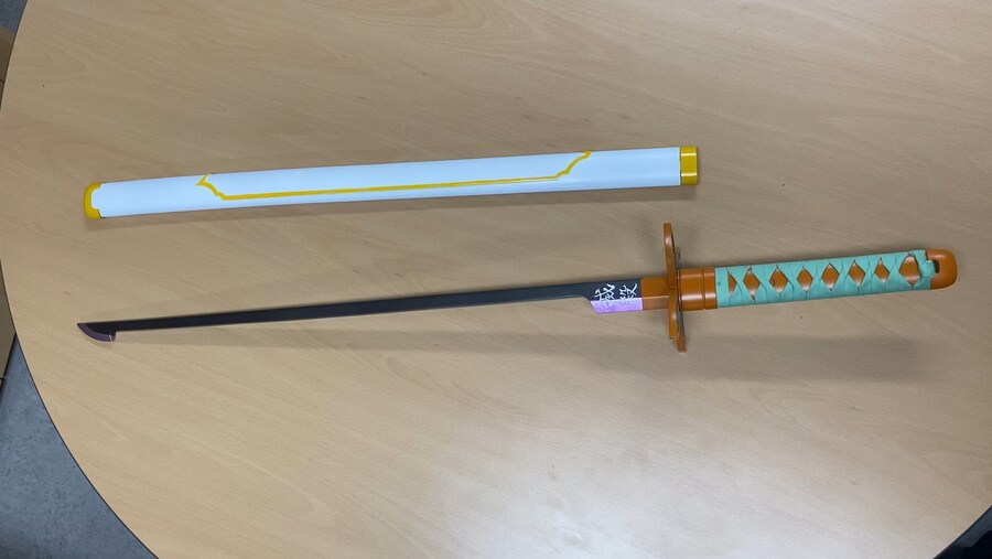 3D 프린터로 만든 귀멸의 칼날 코쵸우 시노부 일륜도_23.png