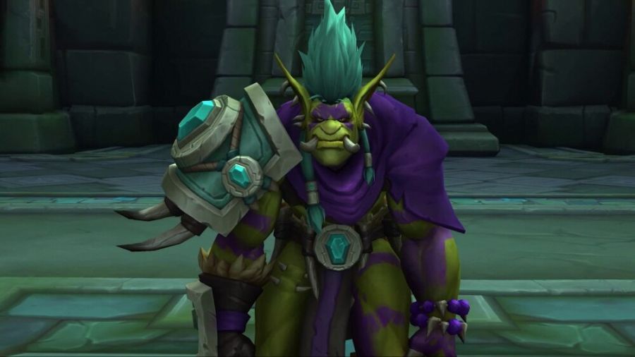 와우 한밤 게임스컴 2025 개발자 패널 정리: 레이드, 스토리, 지역, 종족 등_6.jpg