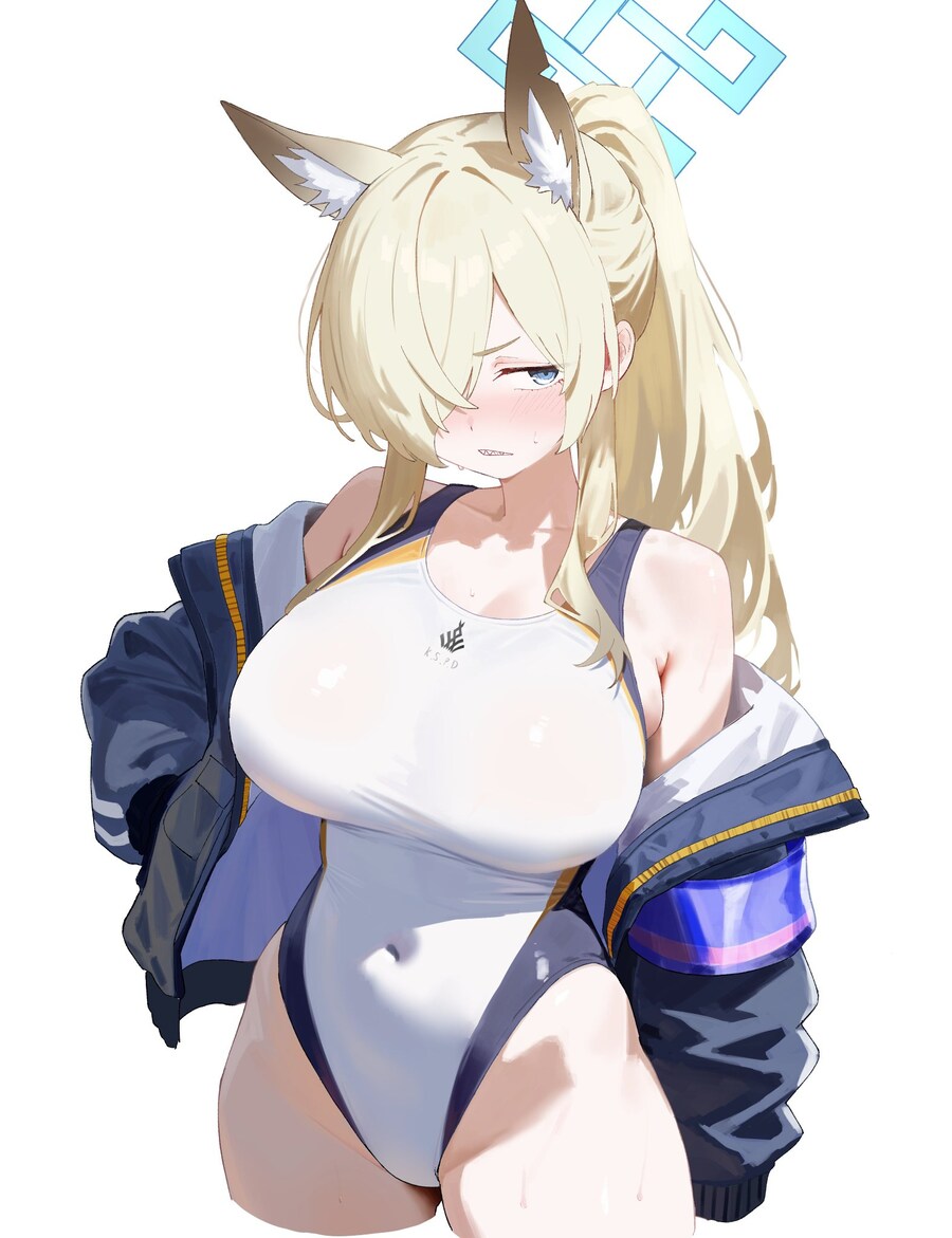 (블루아카) 오가타 칸나라고 들어 보셨나요?_8.jpg