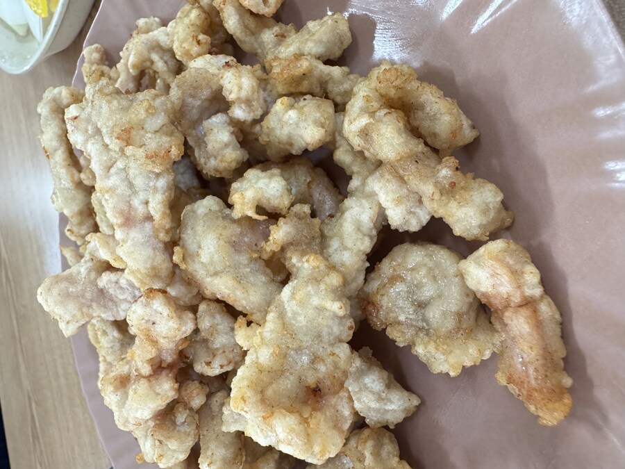 춘천 현지인 노포 중국집 : 석사반점_5.jpg