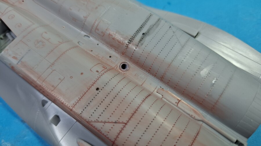 QEAF F-15QA Ababil Revell+Bam model -03-_3.jpg