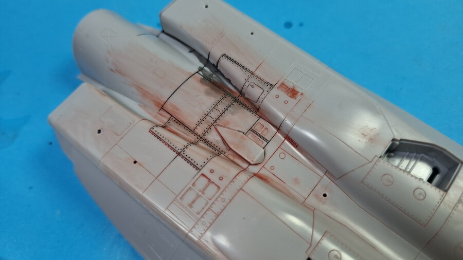 QEAF F-15QA Ababil Revell+Bam model -03-_4.jpg