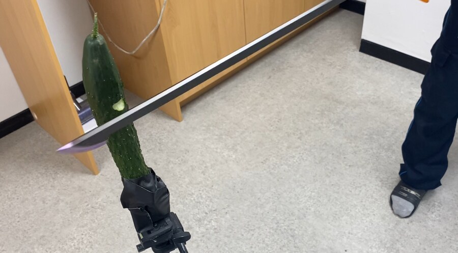 3D 프린터로 만든 귀멸의 칼날 코쵸우 시노부 일륜도_27.png