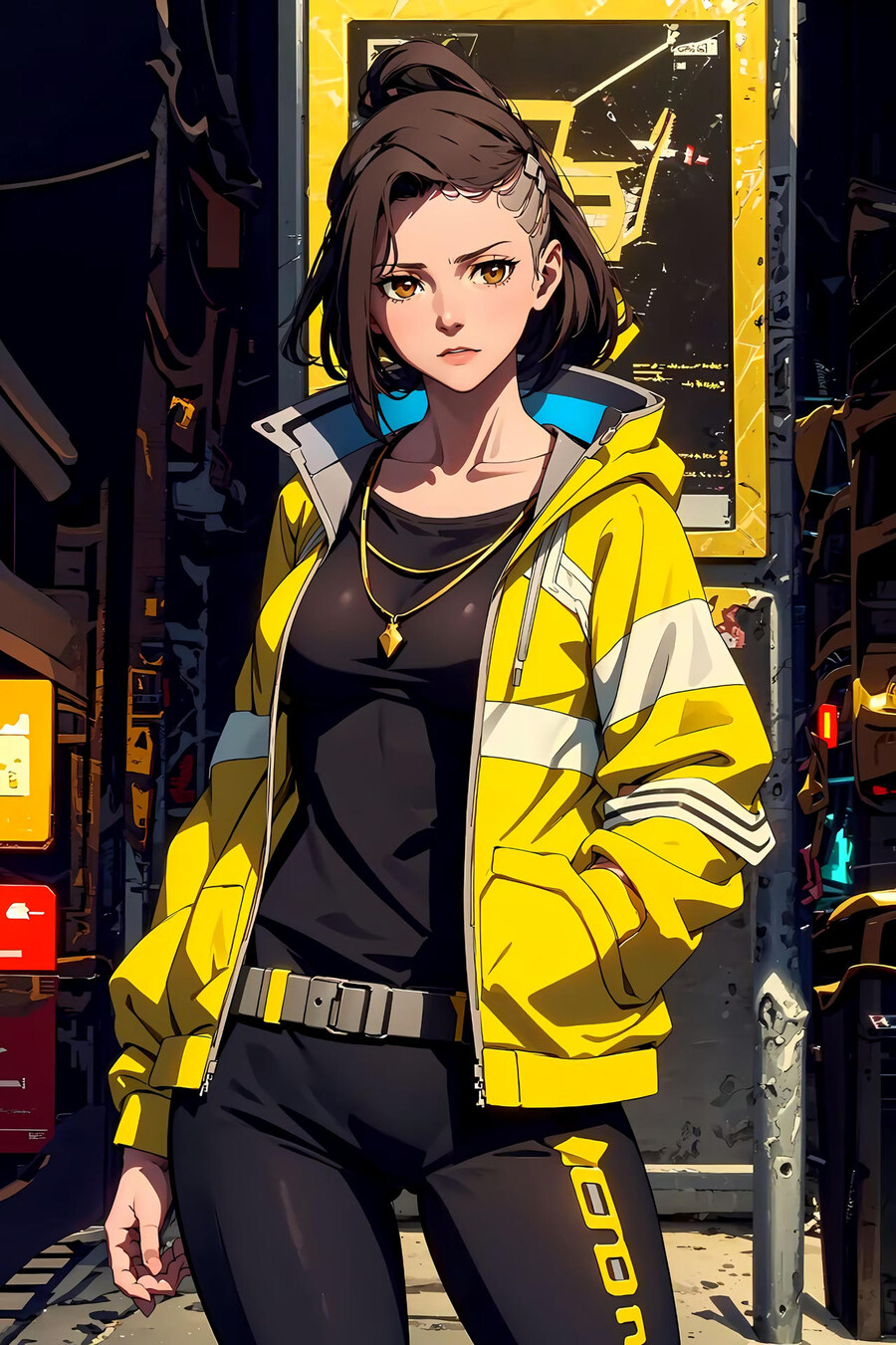 사펑) 진짜로 성별이 반대상황이라면..._1.jpg