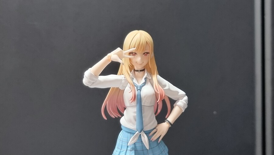 [맥스팩토리] figma 그 비스크 돌은 사랑을 한다. 키타가와 마린 전시 이미지_7.jpg