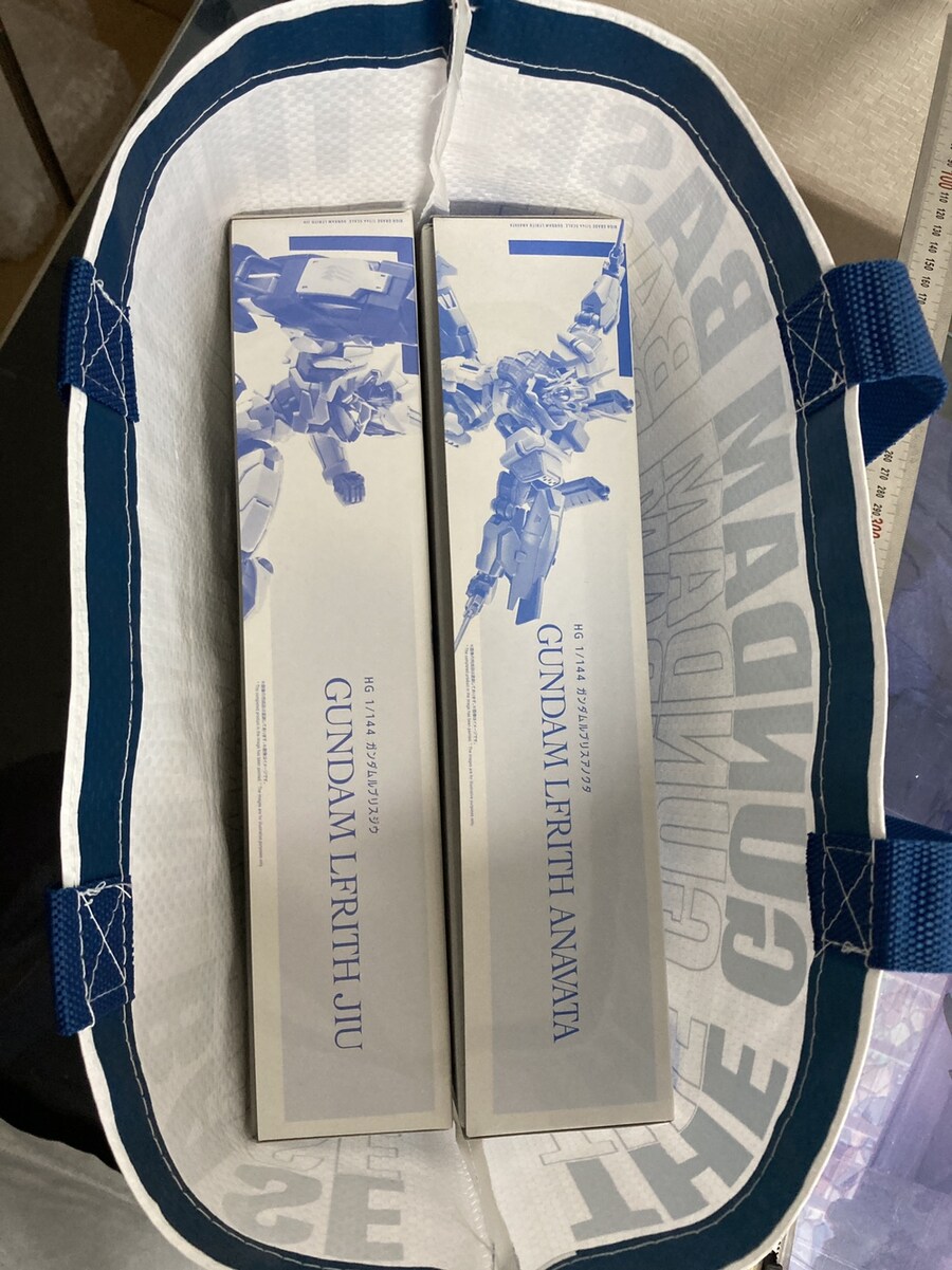 건베 파는 가방 (소) 는 구매 안하는게 좋을듯합니다._2.jpg