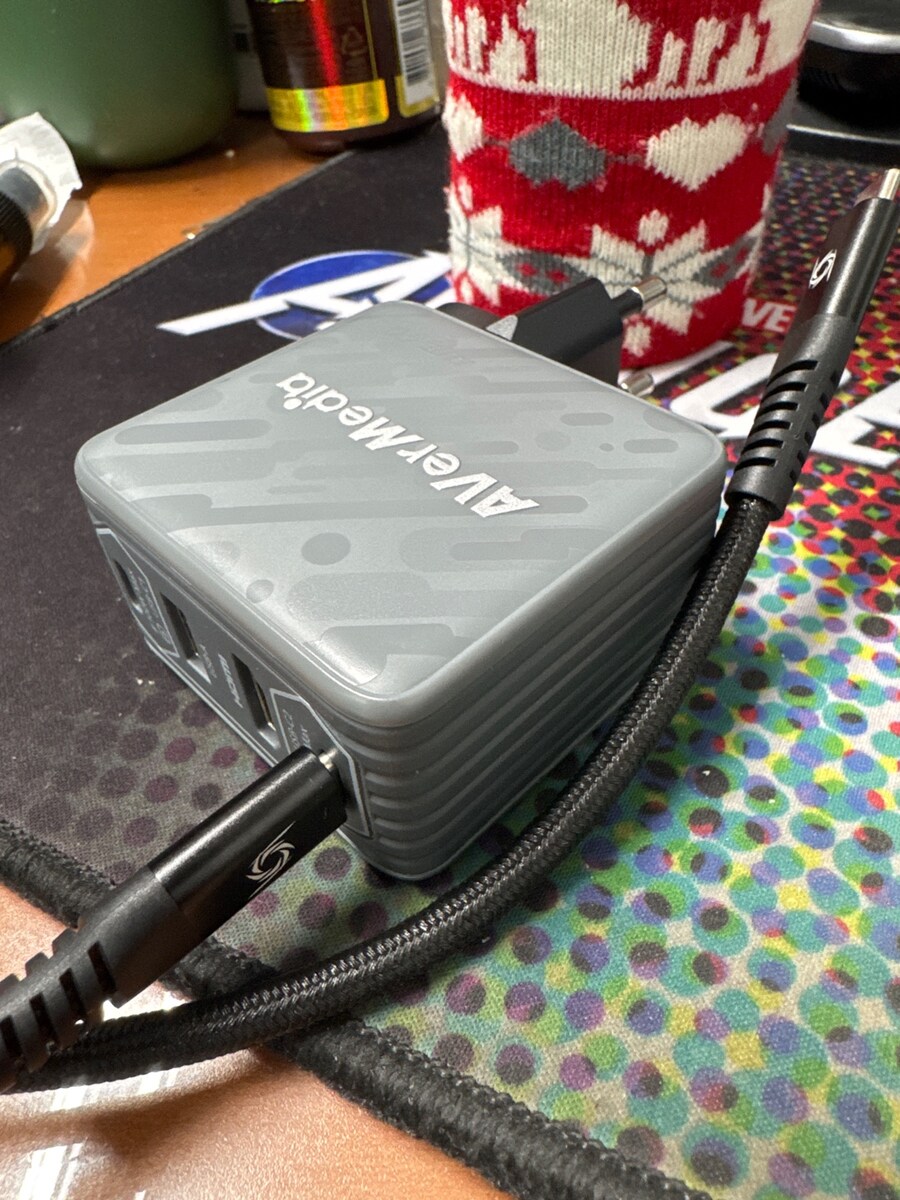 결국 서브독의 끝(?)판을 질렀습니다.(스위치2)_1.jpg