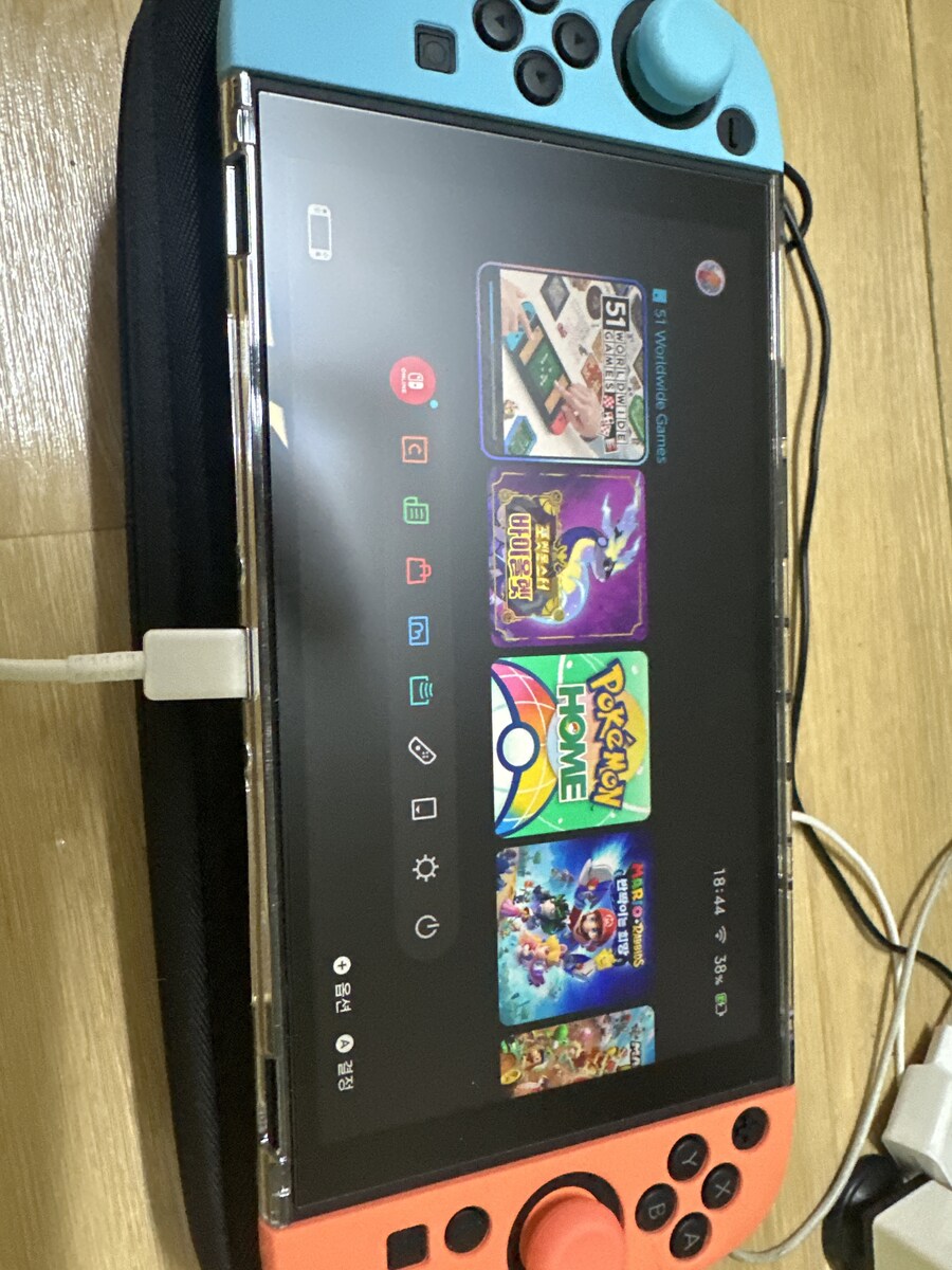 세계게임전집51 재밌네요._1.jpg