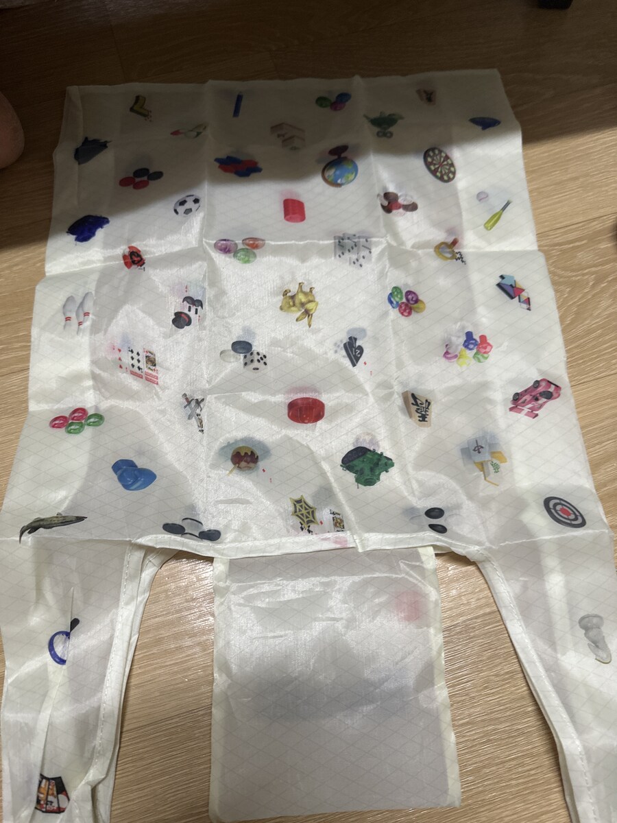 세계게임전집51 재밌네요._2.jpg