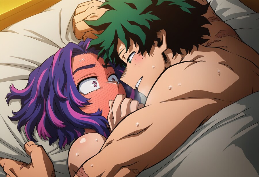 히로아카 AI) 나강데쿠 순애 이야기 누가 좀 짜줘._3.png