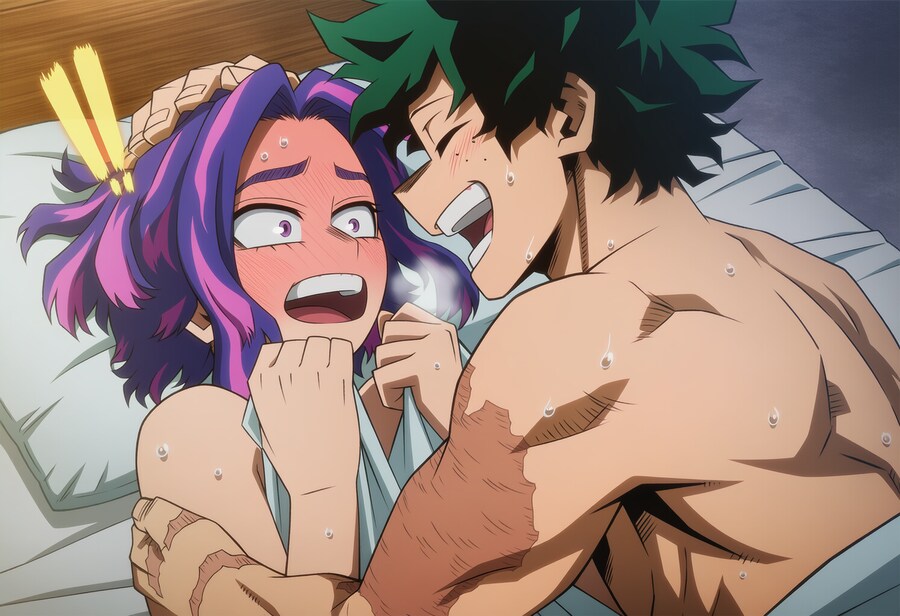 히로아카 AI) 나강데쿠 순애 이야기 누가 좀 짜줘._4.png