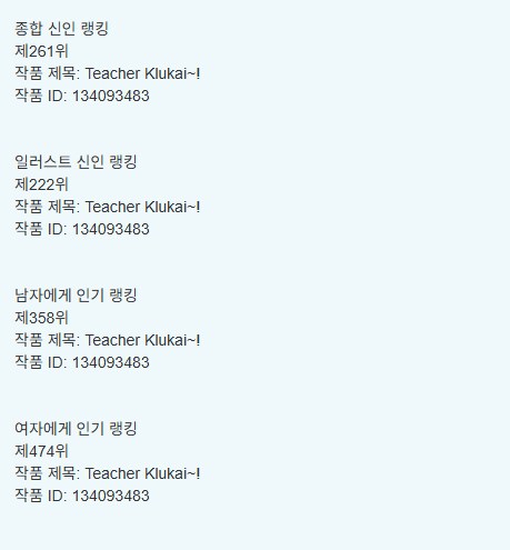 (소전)픽시브 랭킹들어간 흥국이!_1.png