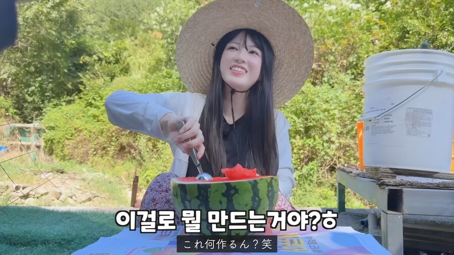 유튜브) 한국인 남편이 못미덥던 일본인 아내_6.png