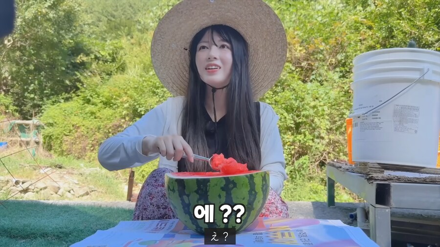 유튜브) 한국인 남편이 못미덥던 일본인 아내_8.png