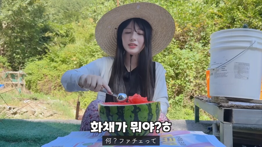 유튜브) 한국인 남편이 못미덥던 일본인 아내_10.png