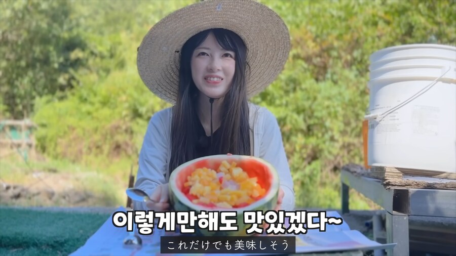 유튜브) 한국인 남편이 못미덥던 일본인 아내_16.png