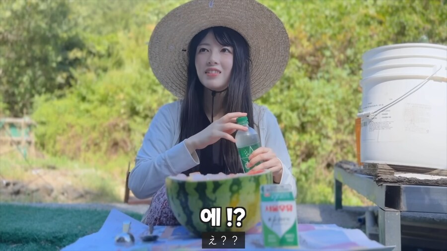 유튜브) 한국인 남편이 못미덥던 일본인 아내_22.png